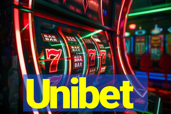 Unibet