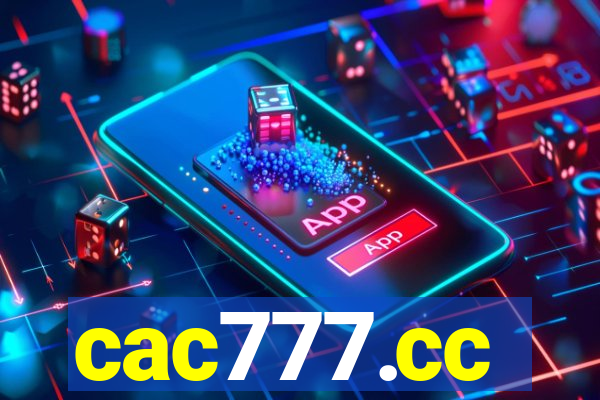 cac777.cc