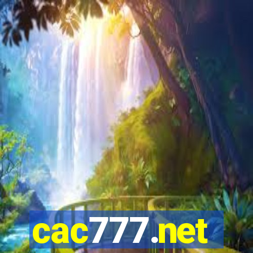 cac777.net