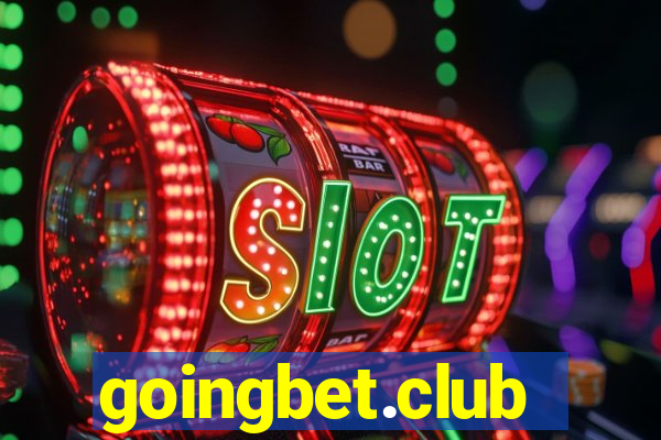 goingbet.club