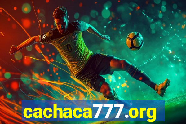 cachaca777.org