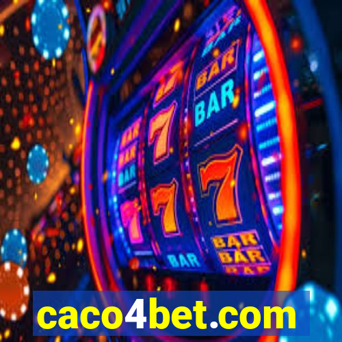 caco4bet.com