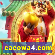 cacowa4.com