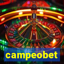 campeobet