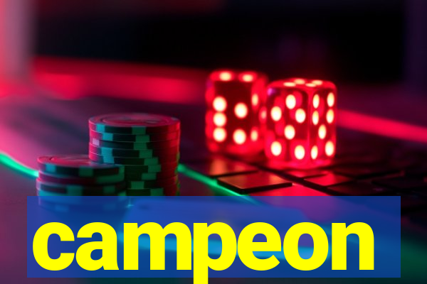 campeon-bonus.com.br