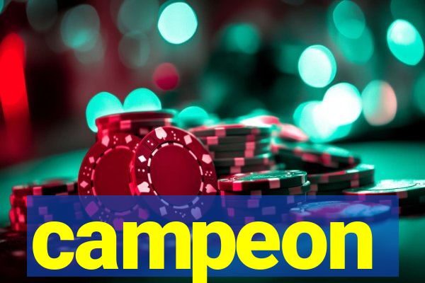 campeon-bonus.com.br