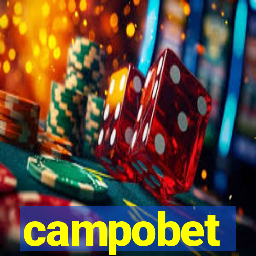 campobet