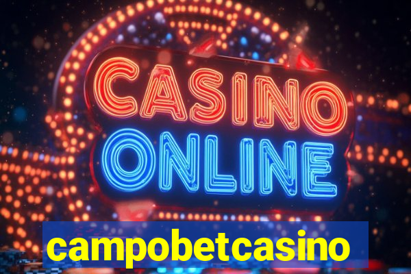 campobetcasino