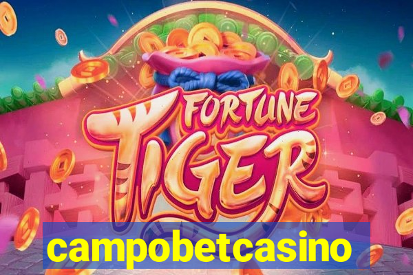 campobetcasino