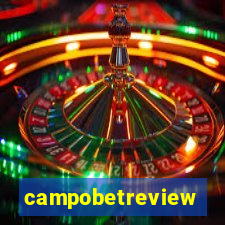 campobetreview