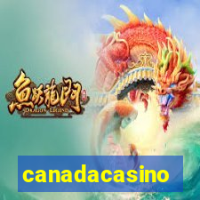 canadacasino