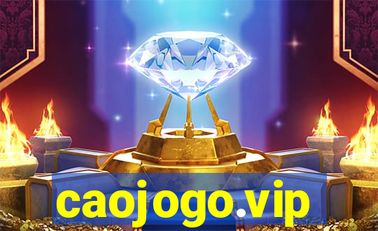 caojogo.vip