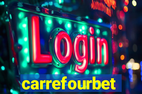 carrefourbet