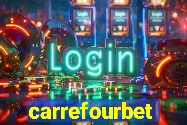 carrefourbet