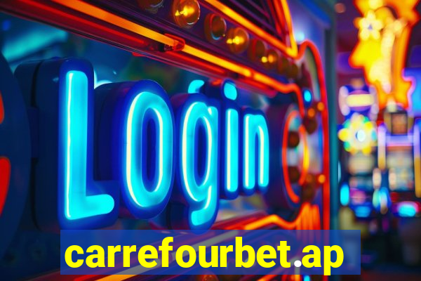 carrefourbet.app