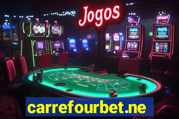 carrefourbet.net