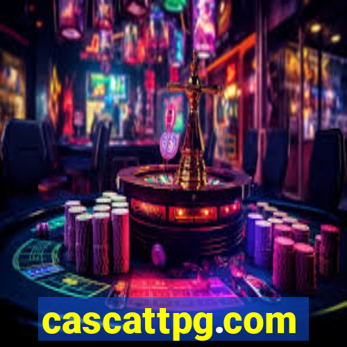 cascattpg.com