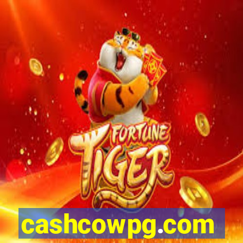 cashcowpg.com