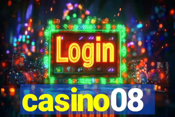 casino08