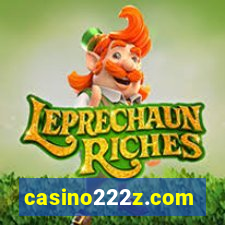 casino222z.com