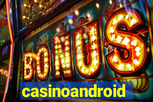 casinoandroid