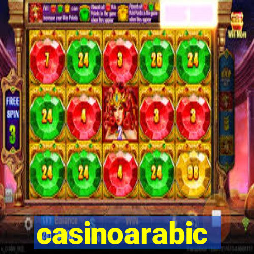 casinoarabic