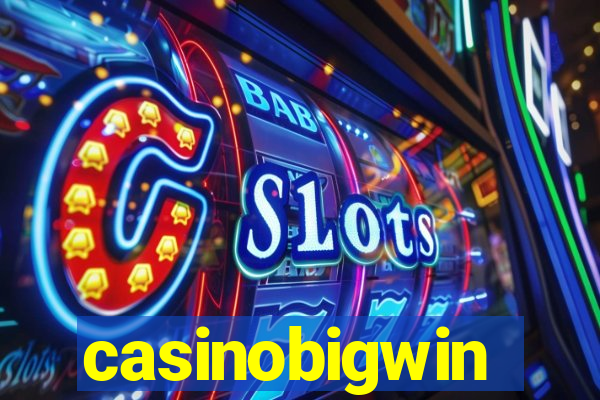 casinobigwin