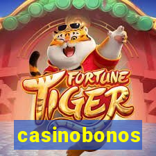 casinobonos