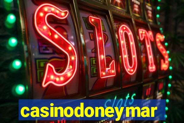 casinodoneymar