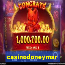 casinodoneymar