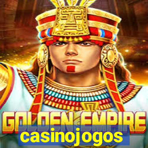 casinojogos