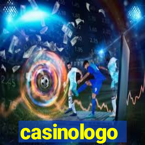 casinologo