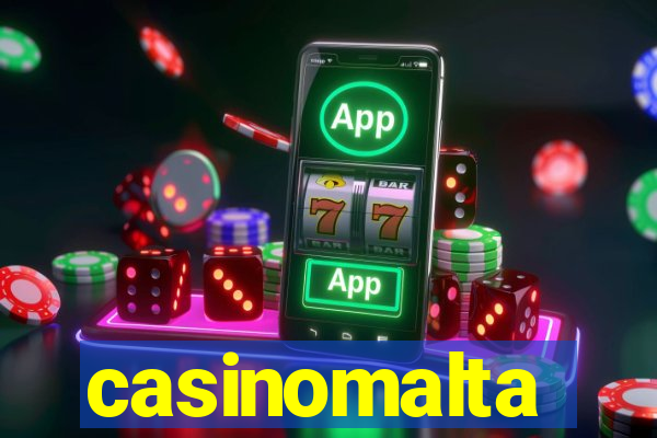 casinomalta