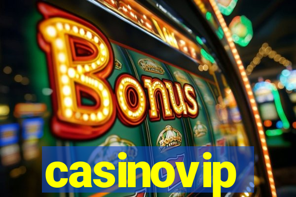 casinovip