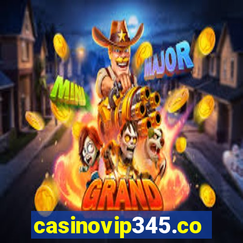 casinovip345.com