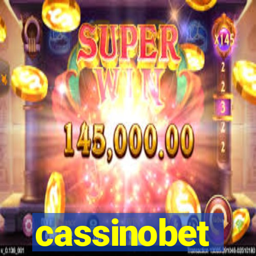 cassinobet