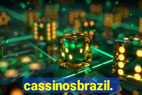 cassinosbrazil.com.br