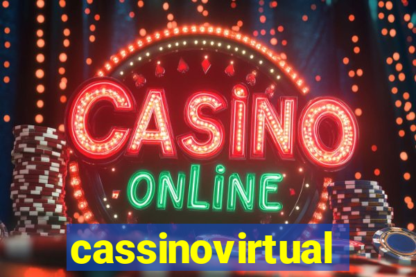 cassinovirtual