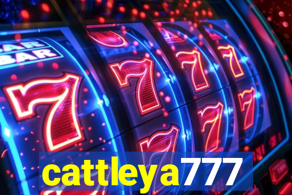 cattleya777