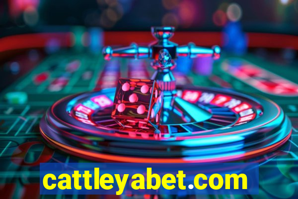 cattleyabet.com