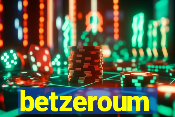 betzeroum