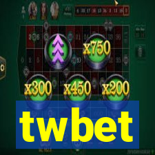 twbet