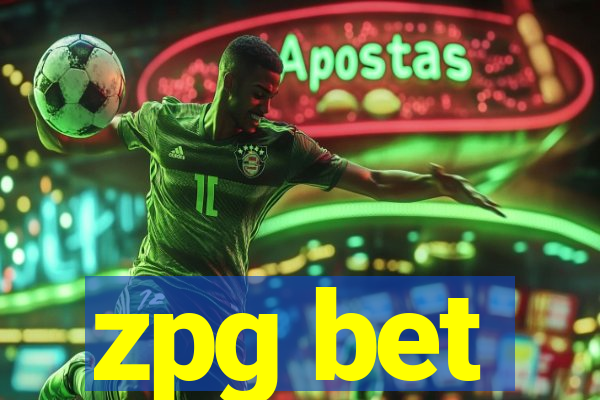 zpg bet