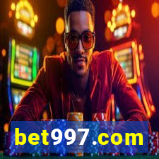 bet997.com