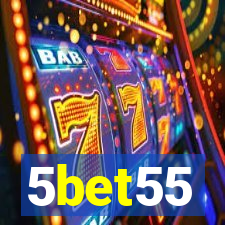 5bet55