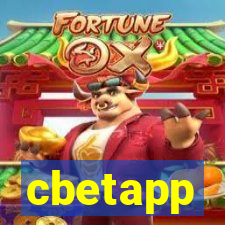 cbetapp