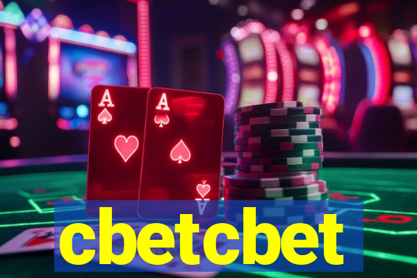 cbetcbet