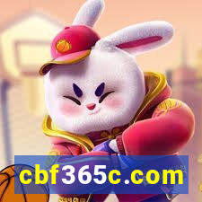 cbf365c.com