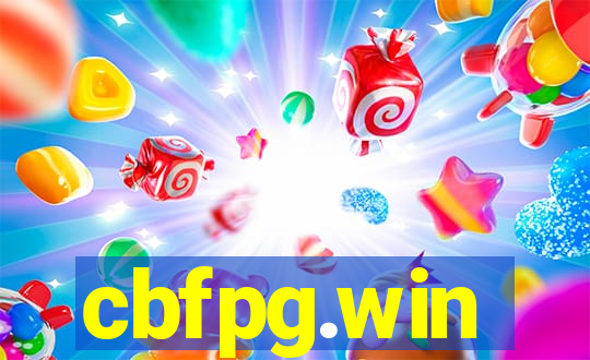 cbfpg.win