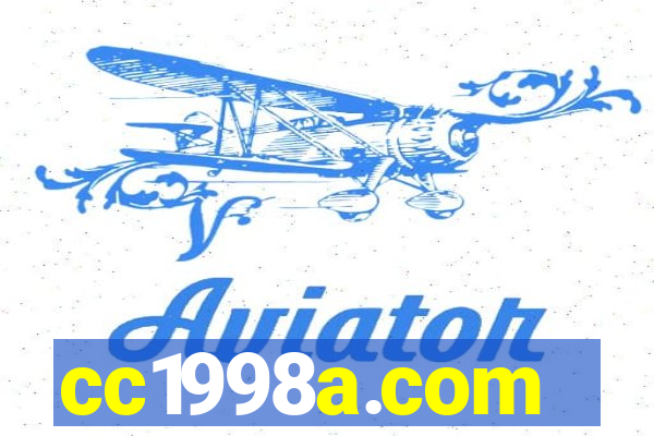 cc1998a.com